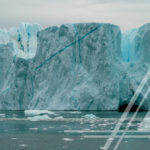 Greenland’s Puzzling Ice Sheet